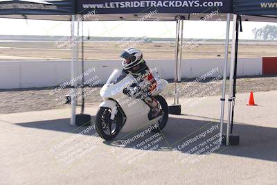 media/Nov-03-2025-Lets Ride (Mon) [[4d74c1c4d3]]/B Group/Grid/